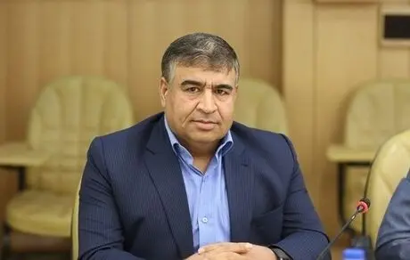 شرایط وام ۲۵۰میلیونی مسکن 