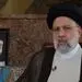رئیسی: از فوت مهسا امینی متاثر شدم