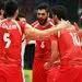سرمربی تیم ملی را دزدیدند!