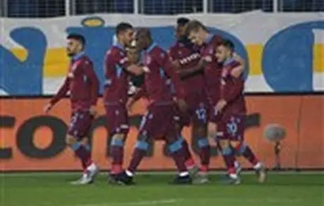 تغیر پست مجید حسینی در ترابزون‌