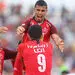 مغضوب هواداران، محبوب مربی پرسپولیس