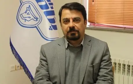افزایش فروش تناژی و ریالی شعبه زنجان
