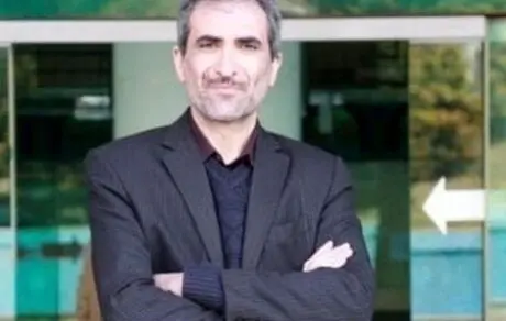 نوروز و افغانستان؛ نماد امید به پیروزی زندگی