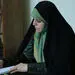 از تبرئه مولاوردی بیش از یکسال می گذرد