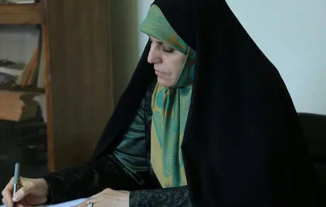 از تبرئه مولاوردی بیش از یکسال می گذرد