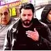 «کار کثیف» خسرو معصومی؛ روایتی سینمایی از کار و مهاجرت