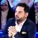 زمان ازدواج احسان علیخانی در فصل دوم عصر جدید لو رفت + فیلم 