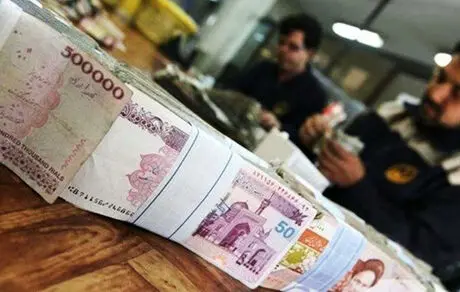 حداقل دستمزد باید 10 میلیون باشد! افزایش 20 درصدی حقوق کارکنان و بازنشستگان به میزان 20 درصد نشانه چیست؟!