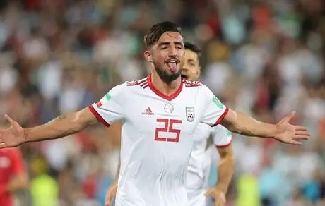 سود ۳۰ میلیاردی در انتظار استقلال