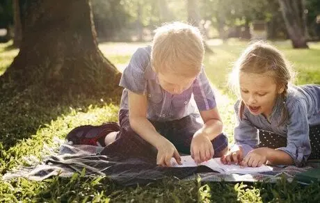 بهترین کشورها برای تحقق آرزوها را بشناسید
