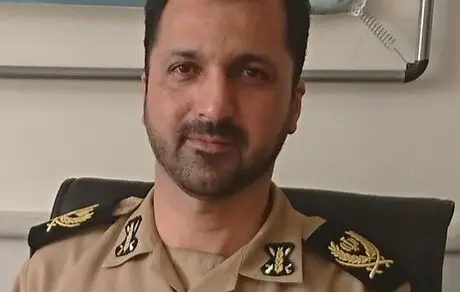 جزئیات واکسن سربازان/ انجام واکسیناسیون تا پایان شهریور