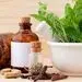 داروهای گیاهی واقعا بی خطراند؟