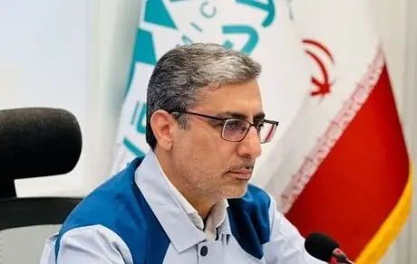 توسعه پایدار، رویا یا ضرورت