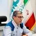 توسعه پایدار، رویا یا ضرورت