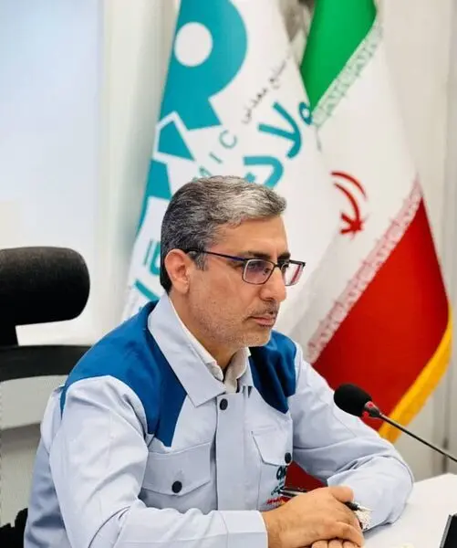 توسعه پایدار، رویا یا ضرورت