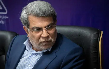 نحوه جدید عرضه اولیه بورس