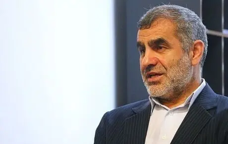 تصمیم‌گیری برای برگزاری انتخابات هر ۲ سال یک‌بار در دستور کار