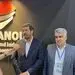 تأکید استاندار همدان بر نقش کلیدی صبانور در توسعه استان