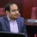 مشاور عالی اجرایی رئیس سازمان بورس: واگذاری‌ شرکت‌های دولتی از مسیر بورس تسهیل می‌شود