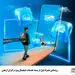 رونمایی همراه اول از بسته خدمات دیجیتال ویژه زائران اربعین