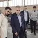 گام جدید بانک توسعه صادرات ایران در حمایت از صنایع تولیدی استان اردبیل