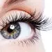 حقایقی درباره خونریزی چشم