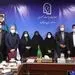 تفاهم نامه همکاری معاونت امور زنان و خانواده ریاست جمهوری، بانک رفاه کارگران و صندوق ضمانت سرمایه‌گذاری تعاون امضاء شد