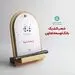 اعلام لیست شعب کشیک بانک توسعه تعاون در روزهای پنج‌شنبه تا پایان شهریورماه در سراسر کشور