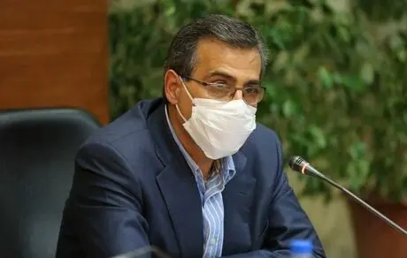 لزوم نقش‌آفرینی پررنگ در رونق تولید داخلی