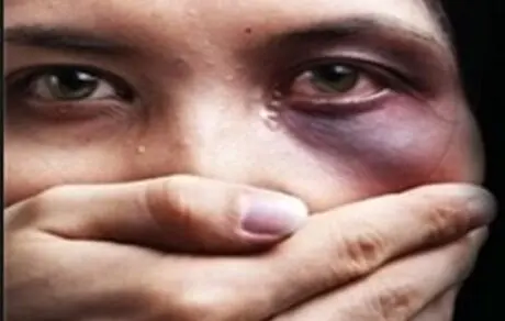 خشونت علیه زنان چگونه ثابت می‌شود؟