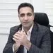 حفظ سرمایه اجتماعی در عصر انفجار اطلاعات