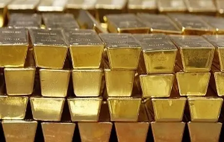 تاثیر استیضاح ترامپ بر روی قیمت طلا و دلار