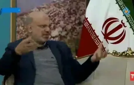 نماینده مجلس از مافیای کنکور می‌گوید