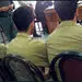 کشف جسد 2 مرد جزغاله شده بدون دست و پا در کانکس / قاتل کیست؟! + عکس