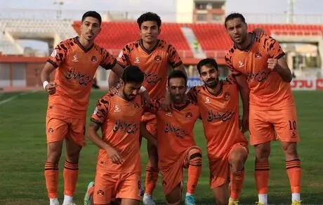  باشگاه مس کرمان: کوپن اشتباهات داوری تمام شده است/ امیدواریم بازی با پرسپولیس هیچ‌گونه شائبه‌ای نداشته باشد 