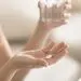 داروی جلوگیری از سقط جنین موجب افزایش خطر ابتلا به سرطان می‌شود