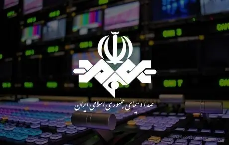 جنگ‌طلبی صداوسیما در میانه مذاکرات: ۸۷ درصد مردم خواهان ادامه جنگ با آمریکا هستند!