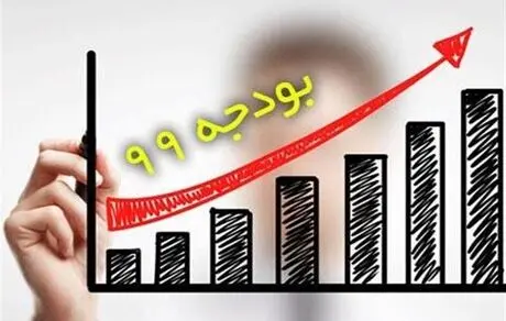مالیات یا قیمت ارز مساله این است