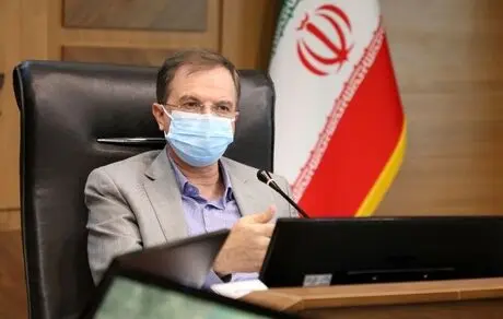 اصلاح قوانین و مقررات نظام بانکی کاملاً باید درون‌زا و با نگاه تخصصی صورت گیرد
