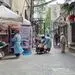 چین باز هم قرنطینه شد؛هشدار برای جهان