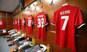 با زیباترین رختکن های جهان آشنا شوید + عکس