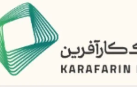 پرداخت ۴۷۱ میلیارد ریال تسهیلات ازدواج در سال ۱۴۰۰
