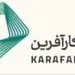 پرداخت ۴۷۱ میلیارد ریال تسهیلات ازدواج در سال ۱۴۰۰