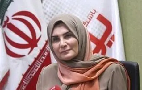 نظر مجری پیشکسوت درباره مجری شدن بازیگران معروف