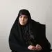 روحانی می‌گوید وعده وزیر زن نداده است/ حجاب از ابتدا نباید اجباری می‌شد
