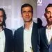سه بازیکن تیم ملی فوتبال ساحلی ایران نامزد کسب عنوان برترین بازیکن جهان 