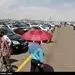 فروش اقساطی ۳ محصول ایران خودرو از فردا