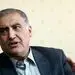 در مجلس بابی باز شده و یک جماعتی دارند از آن ارتزاق می‌کنند