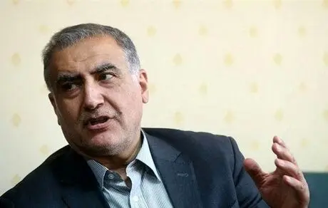 مشکلات ما از زمانی آغاز شد که ما خودمان را بی نیاز از پشتوانه مردمی حس کردیم