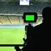 درآمد صداوسیما از فوتبال که باورش نمی کنید! + عکس